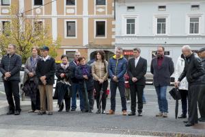 105 Foto atelje Postojna